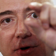 Image for article titled Jeff Bezos: If You Have a Problem With Amazon, Email Me
